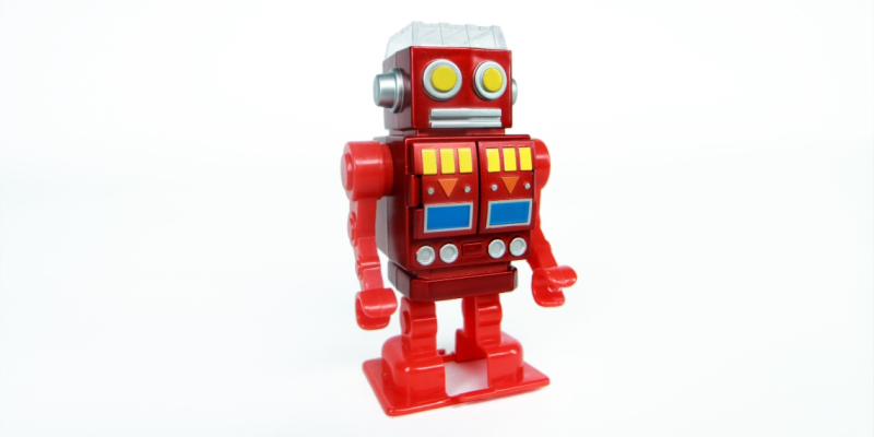 Ed Bot Releases Leadership GPT Trained On Essays